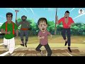 natia comedy live 11 utkal cartoonworld s live broadcast