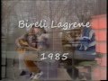 Bireli Lagrene At Pebble Mill Studios, Birmingham 1985
