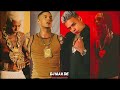 TRAP BRASIL 2024 - FILIPE RET,ORUAM ,MC POZE ,TZ DA CORONEL - PLAYLIST TRAP BR MELHORES 2024 #trapbr