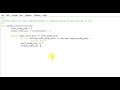 Python function that checks whether a passed string is palindrome or not.