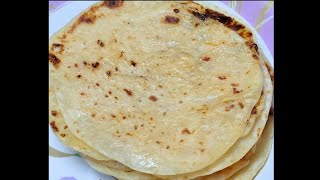 కోవా బక్షాలు|| kova bobbatlu|| Koya puran Poli|| కోవా బొబ్బట్లు