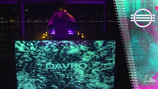 Elektrik Masterclass • DAVKO