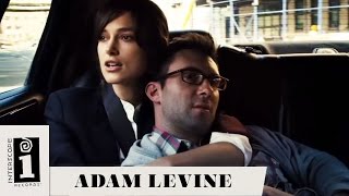 Adam Levine | 