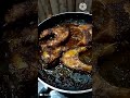 fish fry 🍤🍤🍤👌🥰👍 like subscribe 🙏🙏👍 cooking food