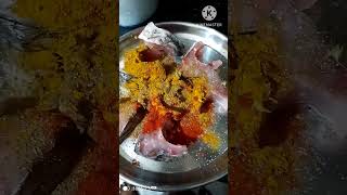 Fish fry 🍤🍤🍤👌🥰👍 like subscribe 🙏🙏👍 cooking food