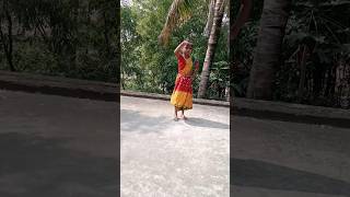 Dekhiye Aji Jaaneman #shorts #dance #trending