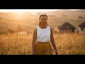 Sbu Poet – Sizophumelela (Official Music Video) | Zulu Afro-Soul 2026