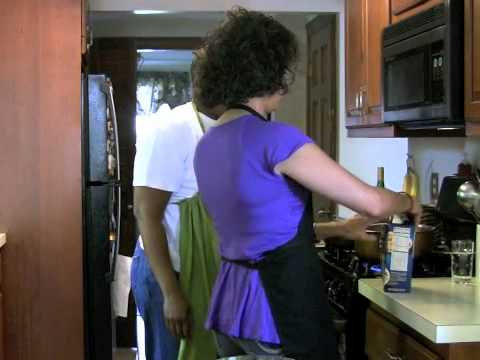 Home Cooking with Stacy and Stacey | Healthy South Shore Home Cooking with Stacy and Stacey | Healthy South Shore