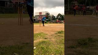 சாப்ட்பால் கிரிக்கெட் 🏏 #softball #srilanka #srilankacricket #villagecricketpractice