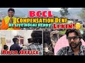 Dhobi kulhi ke logo ko ab milega unke Gharo ka मुआवज़ा | Compensation Dene ke liye BCCL hai ready