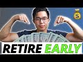 How to Retire at Age 30 (Investing the SMART Way)