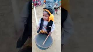 #shortsvideo #2023 #santhali #india #viral #statusvideo #disom baha tinagoda (kharsawan)#shorts