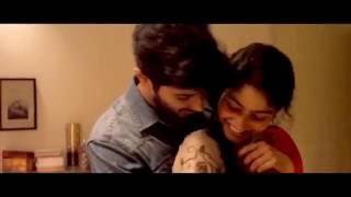 Sai Pallavi Beautiful Vaarthinkalee - Kali Movie Video Song [HD 1080p]