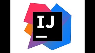 Using Multiple Classes | JAVA | IntelliJ IDEA