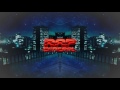 Rio Pourcel - Vacant Hearts (Feat Matt Reed)