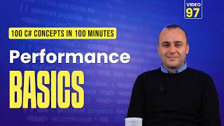 97. Performance Optimization