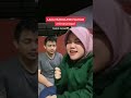 LAGU BANGUNIN SAHUR SI NOPAL VERSI NYATA!!