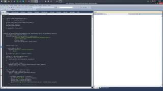 Compiler Development - Compile Time Execution System #programming #design
