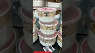 #highquality #imported #crockery #for #more #details #whatsapp 03488106492