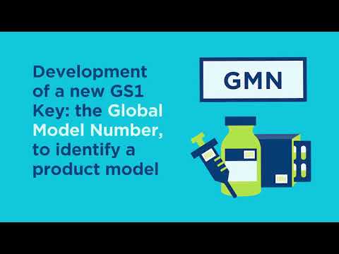 GS1 Collaboration Achievements 2017-2018 GS1 Collaboration Achievements 2017-2018