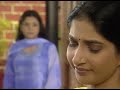 rimzim zee marathi drama tv show full ep 34 mrinal kulkarni abhijeet chavan