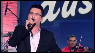 Mustafa Omerika - Varale me mnoge (LIVE) - PZD - (TV Grand 27.04.2016.)