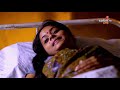 chakra vyugam சக்ரா வியூகம் ep. 88