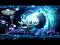 【pso2】psu 12　『neudaiz』【md】【ミュージックディスク】 【bgm】