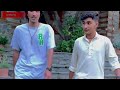 khayalo maja shina new song 2024 tj zubair singer new song 2024