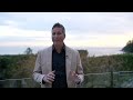 4444 stone crescent west vancouver the partners real estate derek grech