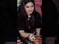 nazia hassan late very beautiful pakistani singer viral songs dosti...