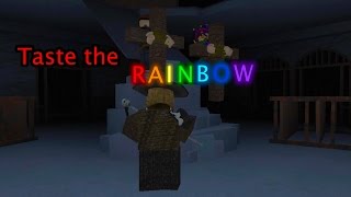 Roblox Tutorial Before The Dawn Redux How To Get Project 0011