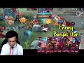 GAMEPLAY LAYLA CEMERLANG A+