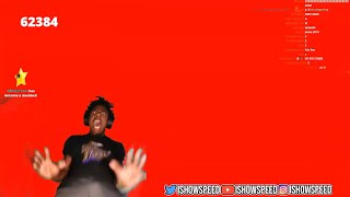 iShowSpeed Has a Seizure Playing GMOD.. π (FULL VIDEO)