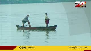 പൊന്നാനിയിൽ കാണാതായ ഒരാളുടെ മൃതദേഹം കണ്ടെത്തി