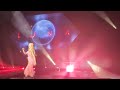 🇵🇱 Poland - Luna - The Tower | Barcelona Eurovision Party 2024