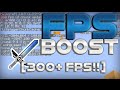 + 300 FPS!! | MINECRAFT PVP TEXTURE PACK 4X4 (FPS BOOST/NO LAG/1.7/1.8/1.9) BEST MINECRAFT PVP PACK! + 300 FPS!! | MINECRAFT PVP TEXTURE PACK 4X4 (FPS BOOST/NO LAG/1.7/1.8/1.9) BEST MINECRAFT PVP PACK!