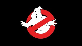 Let's Play | Ghostbusters