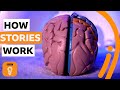 How stories shape our minds | The science of storytelling | BBC Ideas