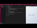 Create a Custom Range Slider with Dynamic Label Positioning | HTML, CSS, & JavaScript Tutorial