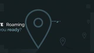 Mobileum | VoLTE - Roaming