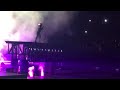 Lady Gaga @Ks City 11/15/17 opening