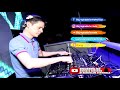 FESTA 90 ((HOUSE)) VOL 21 DJ REGINALDO FONTINELE