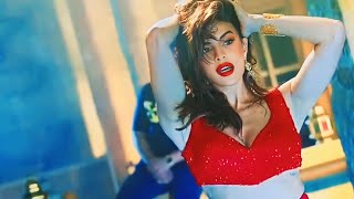 Badshah - Paani Paani |❣️ Jacqueline Fernandez | Official Music Video | Aastha Gill | Trending Songs
