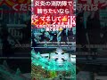 炎炎の消防隊で勝ちたいならマネして🫡　 炎炎の消防隊 釘読み パチプロ パチンコ 期待値 兼業パチプロのヨッチ