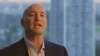 CULTURE AND MINDSET FOR EXCELLENCE - Program Overview