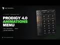 FiveM - Prodigy 4.0 RP Animations Menu | https://discord.gg/yQednQCa6y