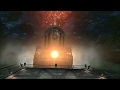 Final Fantasy XIV: Sigmascape V1.0 (Normal) Phantom Train