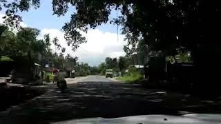 OODLABARI TO SILIGURI IN 35 SEC.....  #siliguri #oodlabari #drive #ride