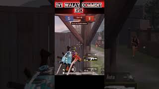 bgmi montage #2  #bgmi montage #bgmi #tdmchallenge #pubgmobile #tdmchallange  #pubg #mobilegame